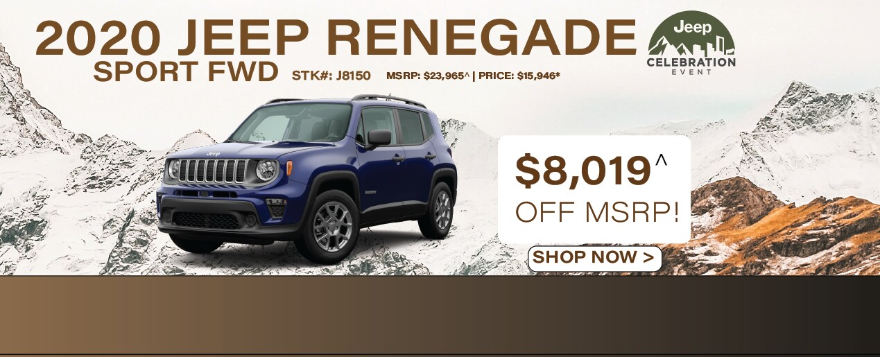 Arl Renegade NDC 2.png