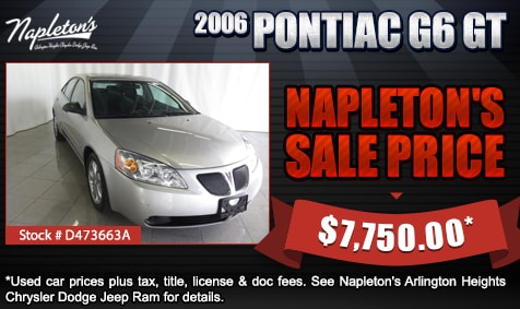 18194-Napleton's-ArlingtonHeightsChryslerDodgeJeepRam's-Pre-OwnedSpecialsNovember2014_2006-Pontiac-G6GT.jpg