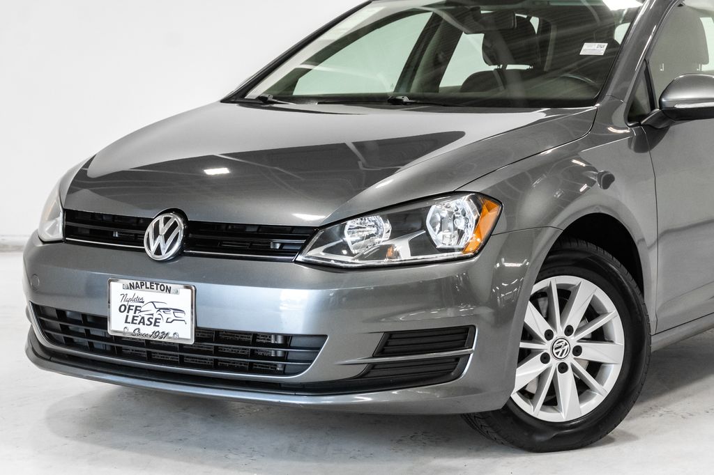 3VW217AU6FM013743