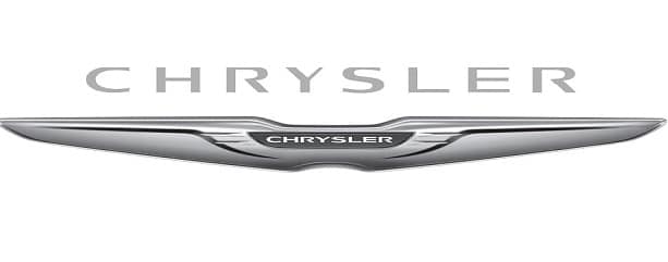 View Chrysler Model Lineup - Arlington Heights, IL