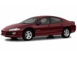 Dodge Intrepid
