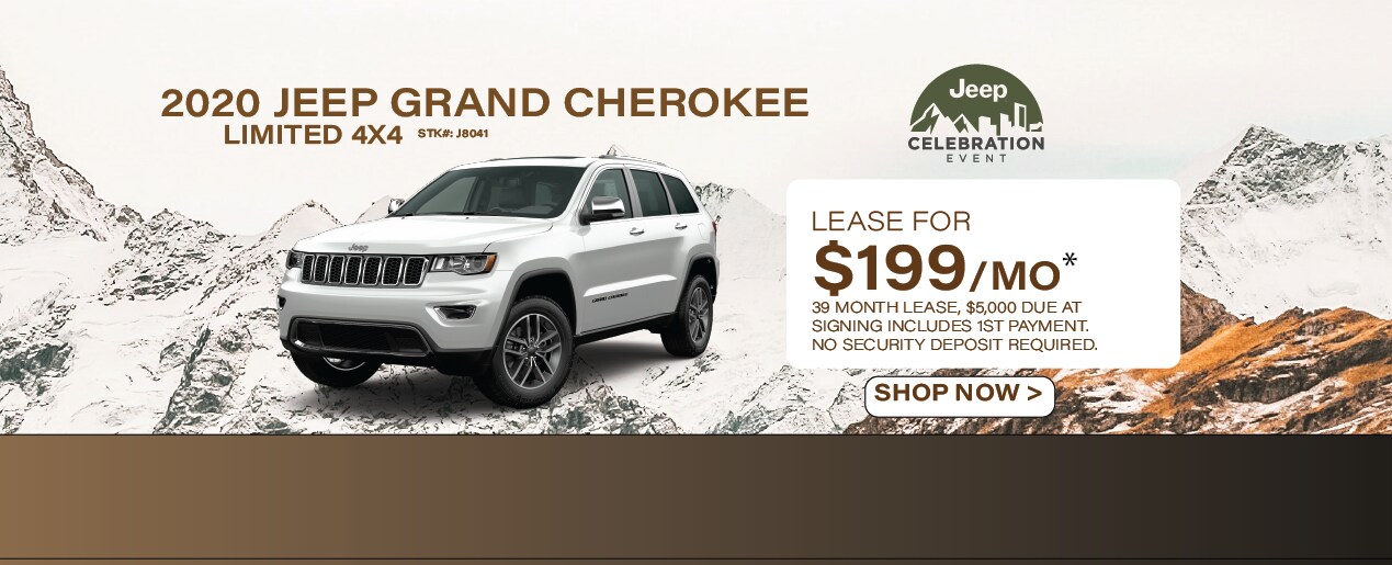 Arl Cherokee NDC 2.png