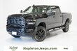 Ram 2500