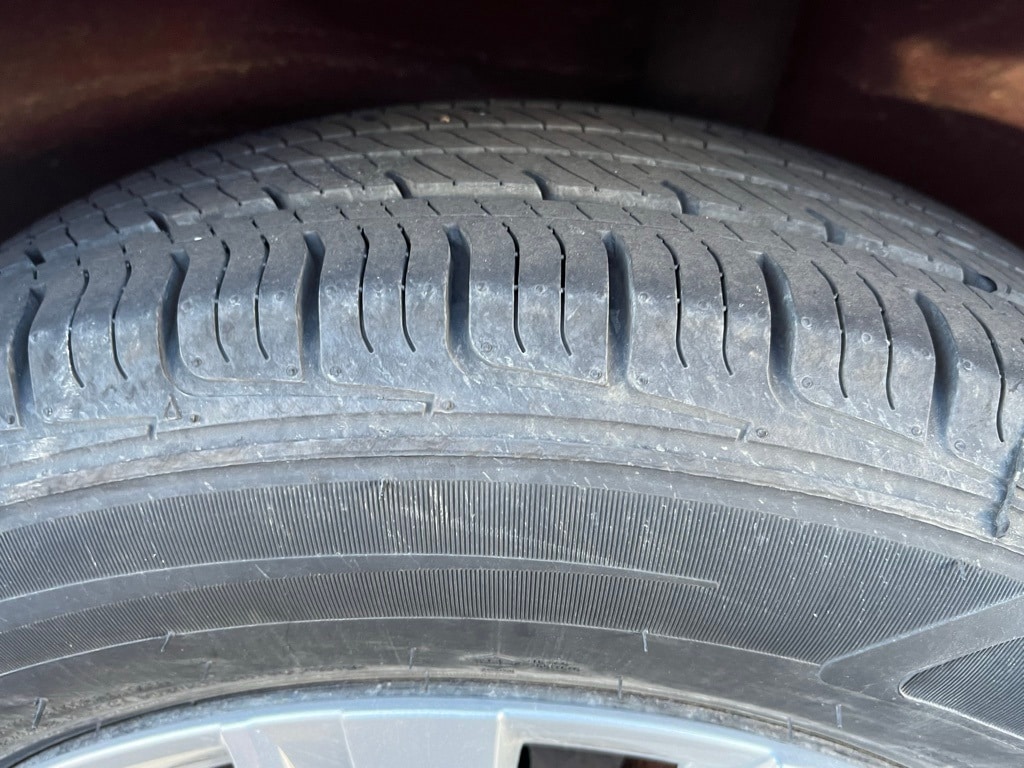 Used 2009 Nissan Versa 1.8 S Hatchback