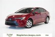 Toyota Corolla Hybrid