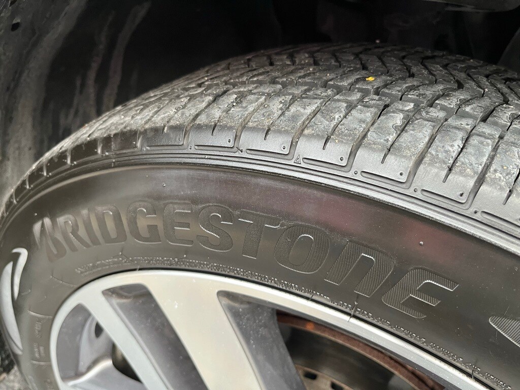 Used 2016 Honda Pilot Touring SUV