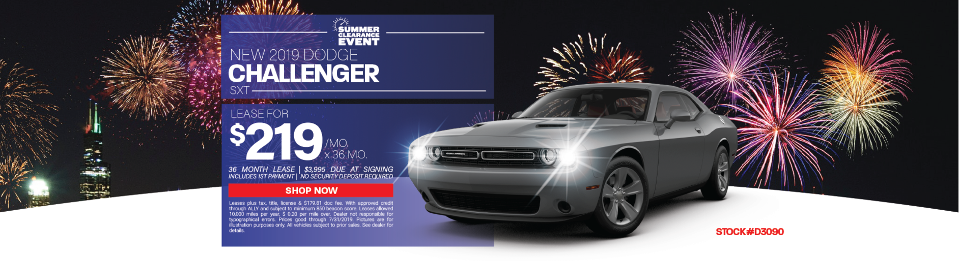 Dodge Dealership Arlington Tx >> Shop New Used Cdjr Vehicles Napleton S Arlington Heights Cdjr Dodge Dealership Arlington Tx >> Shop New Used Cdjr Vehicles Napleton S Arlington Heights Cdjr