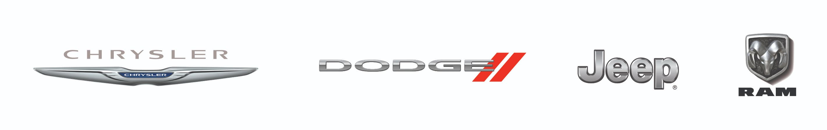 Chrysler Dodge Jeep RAM In Arlington Heights, IL