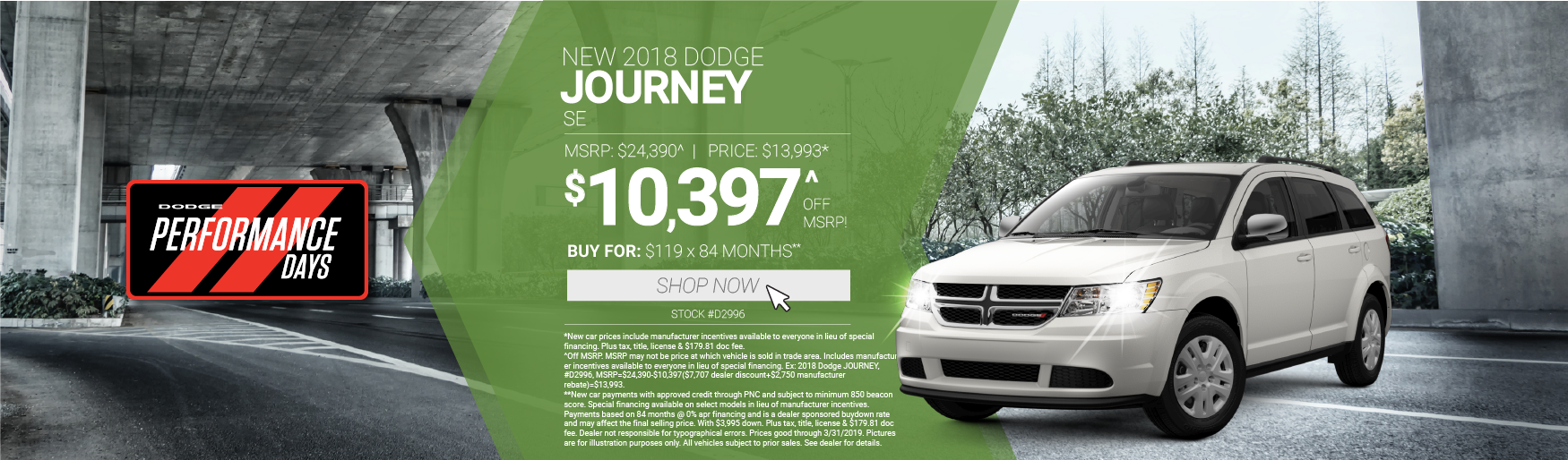 Napleton's Arlington Heights Chrysler Dodge Jeep Ram Cars, Trucks