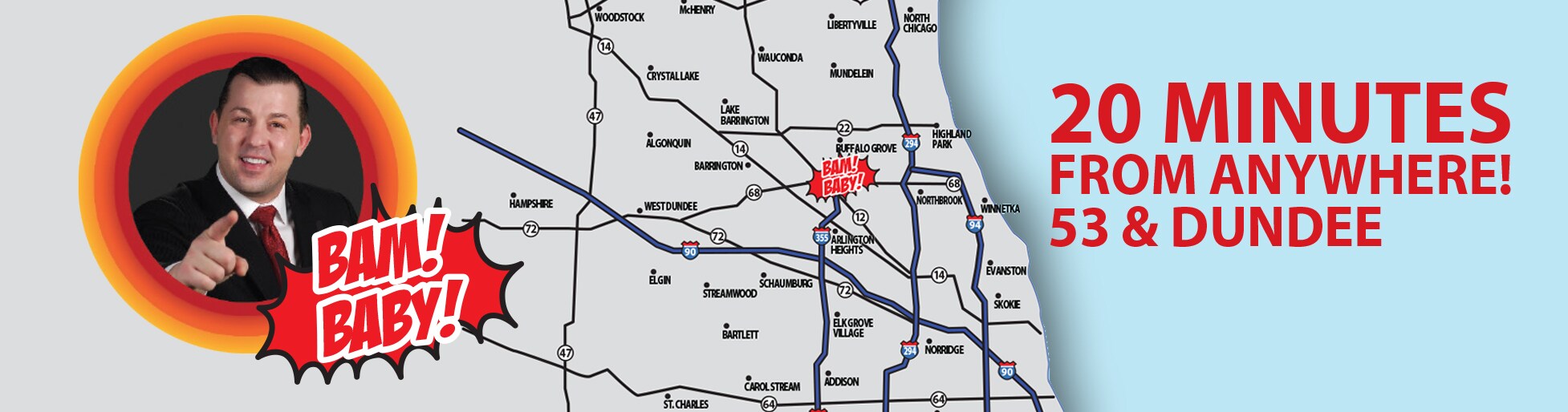 Shop New Amp Used Cdjr Vehicles Napleton S Arlington