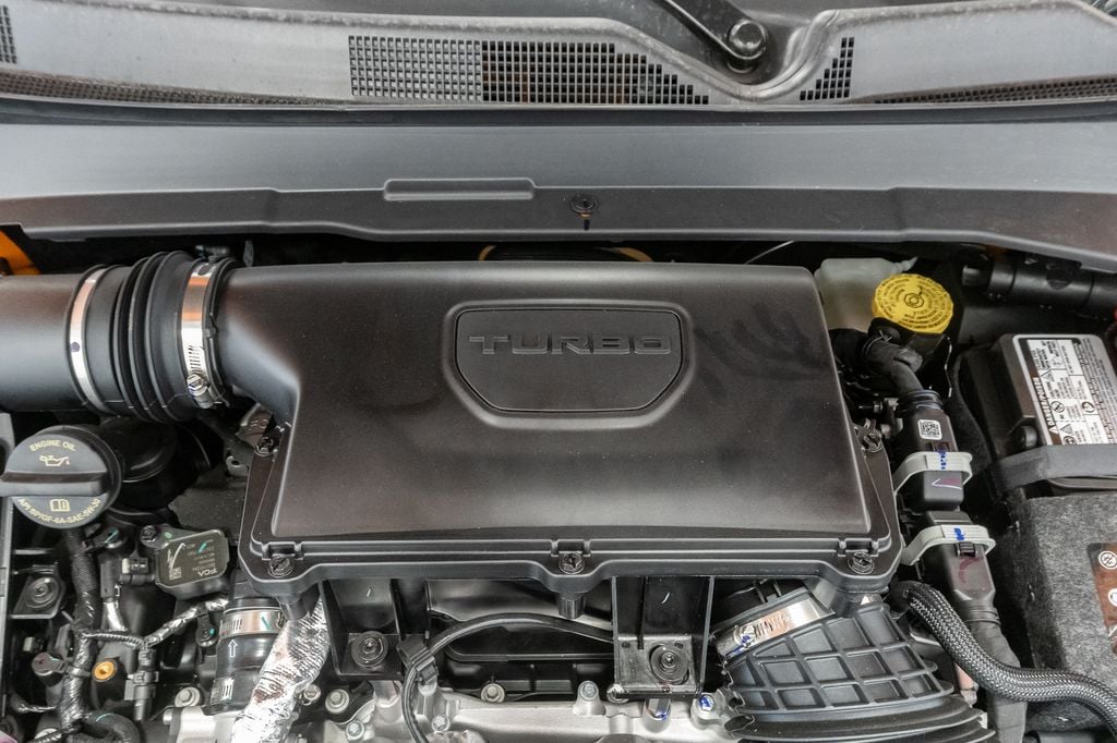 New 2026 Jeep Compass LATITUDE ALTITUDE 4X4 Sport Utility
