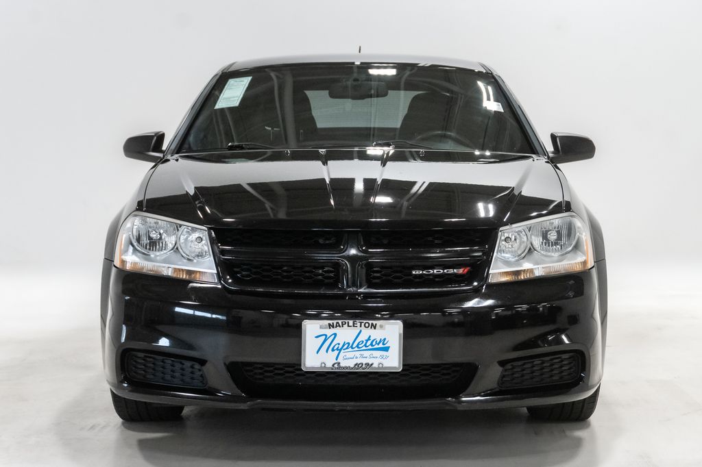 View 5