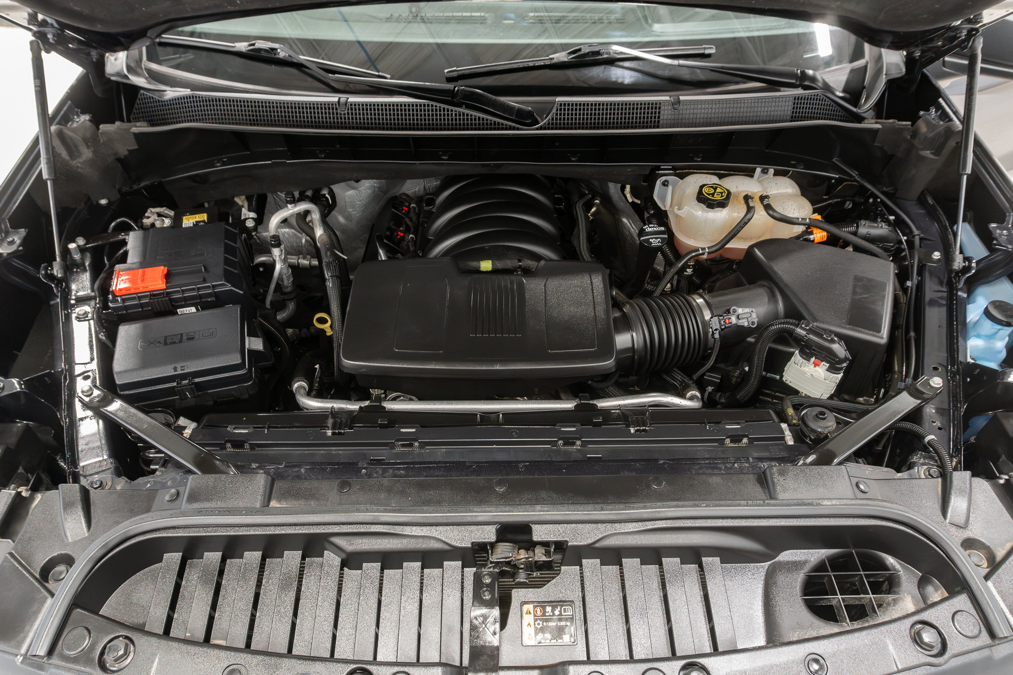 Used 2022 Chevrolet Silverado 1500 LT Truck