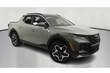 Hyundai Santa Cruz