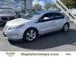 Chevrolet Volt