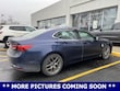  Acura TLX
