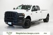 Ram 3500