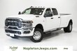 Ram 3500