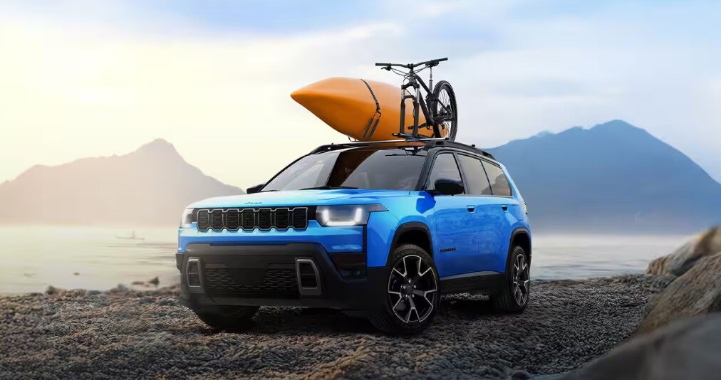 Jeep Cherokee for sale in Arlington Heights