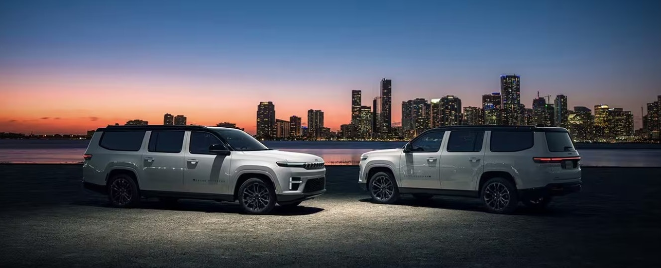 Grand Wagoneer for sale.jpg