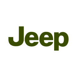 Napleton's Arlington Heights Chrysler Dodge Jeep Ram