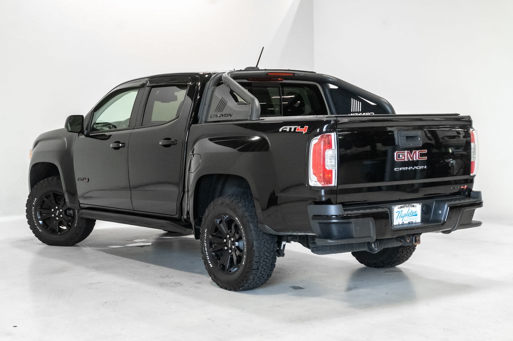 Photo 25