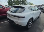 Used 2024 Alfa Romeo Tonale Veloce SUV