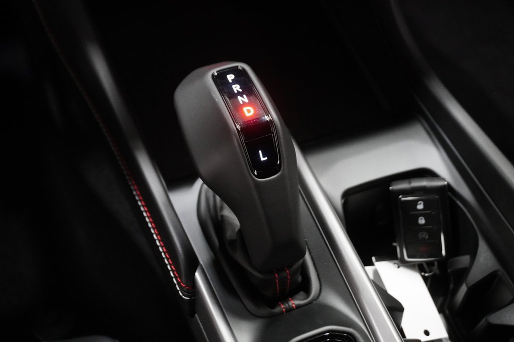 2026 Dodge Charger Scat Pack - Photo 25