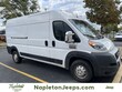 Ram Promaster 2500