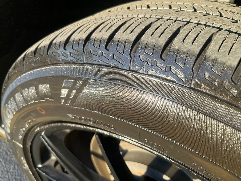 Used 2018 Chrysler 300 S Sedan