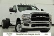 Ram 3500