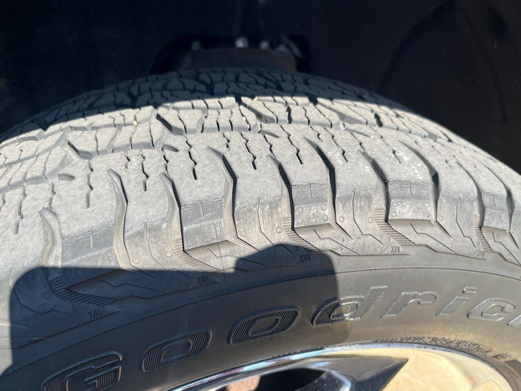 Used 2018 Chevrolet Silverado 1500 LT Truck