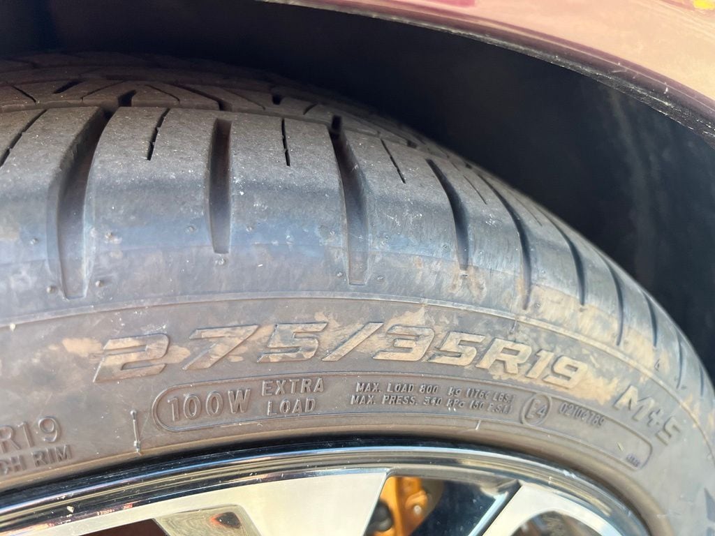 Used 2006 Nissan 350Z Grand Touring Convertible