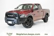 Ram 1500 Classic