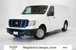 Nissan NV1500