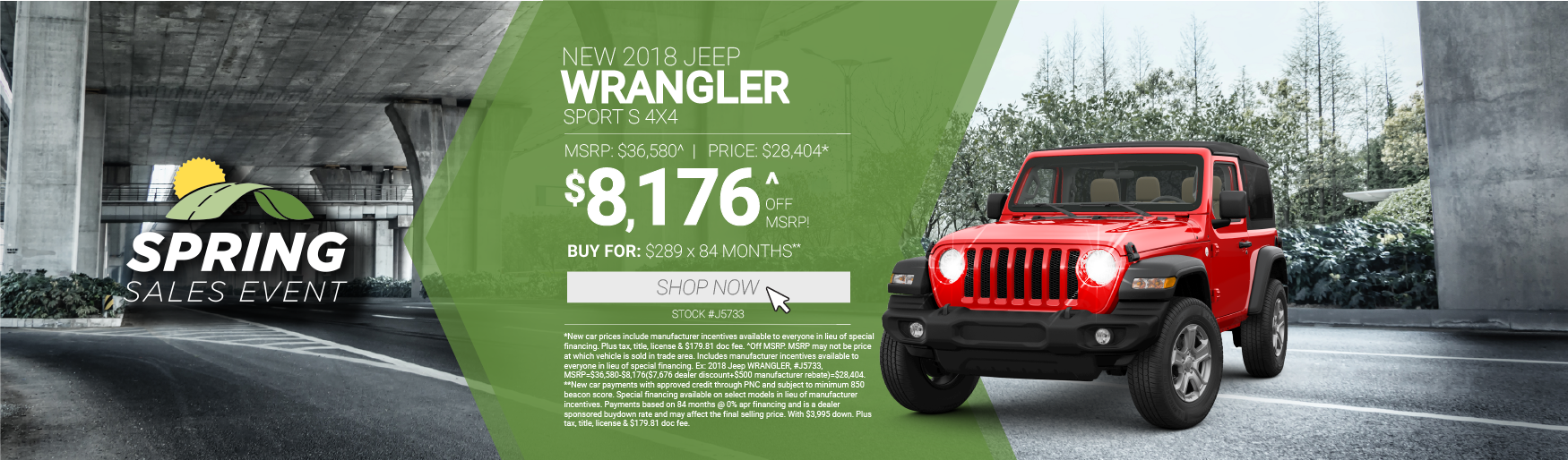 Napleton S Arlington Heights Chrysler Dodge Jeep Ram