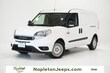 Ram Promaster City