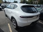 Used 2024 Alfa Romeo Tonale Veloce SUV