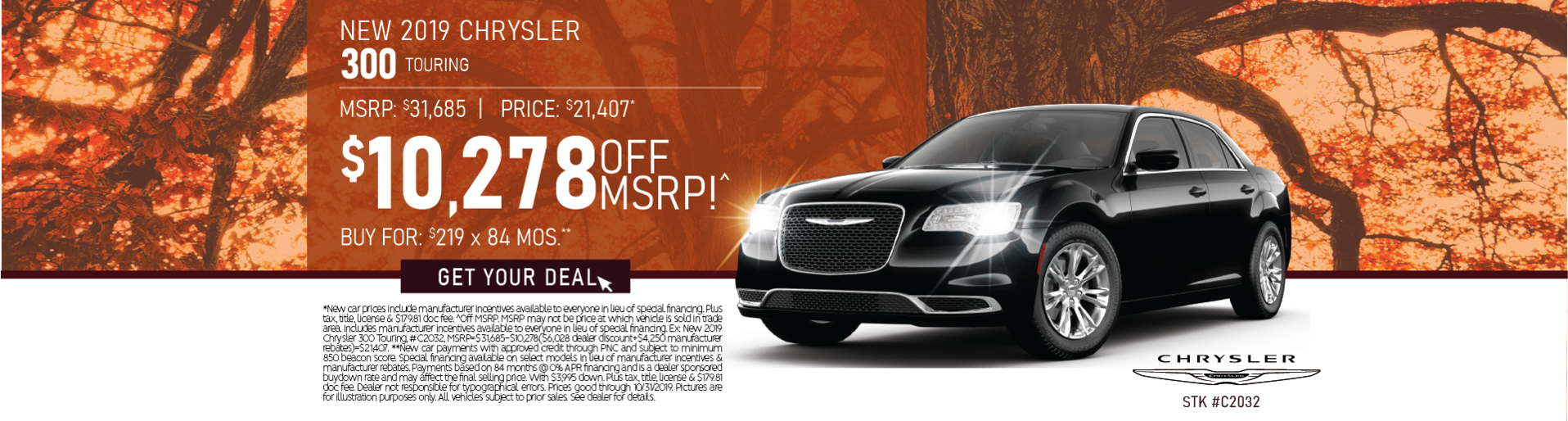 Napleton Arlington Heights >> Shop New & Used CDJR Vehicles | Napleton's Arlington Heights CDJR Napleton Arlington Heights >> Shop New & Used CDJR Vehicles | Napleton's Arlington Heights CDJR