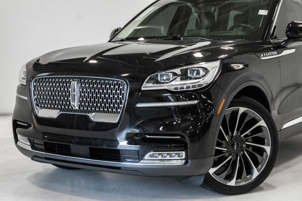 5LM5J7XC8LGL27911