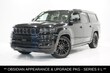  Jeep Grand Wagoneer L