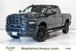  Ram 2500