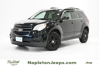 DYNAMIC_PREF_LABEL_INVENTORY_LISTING_DEFAULT_AUTO_BARGAIN_INVENTORY_LISTING1_ALTATTRIBUTEBEFORE 2015 Chevrolet Equinox LT SUV DYNAMIC_PREF_LABEL_INVENTORY_LISTING_DEFAULT_AUTO_BARGAIN_INVENTORY_LISTING1_ALTATTRIBUTEAFTER