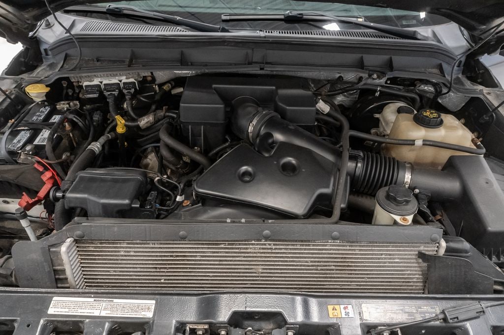 Used 2011 Ford F-250SD XLT Truck