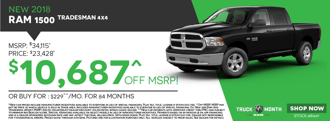 Napleton's Arlington Heights Chrysler Dodge Jeep RAM Chicago Area New