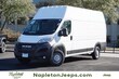  Ram Promaster 3500