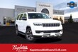 Jeep Wagoneer