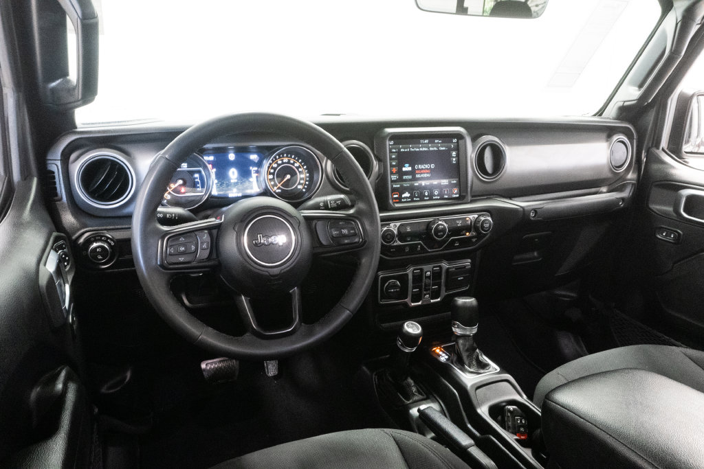 Photo 14