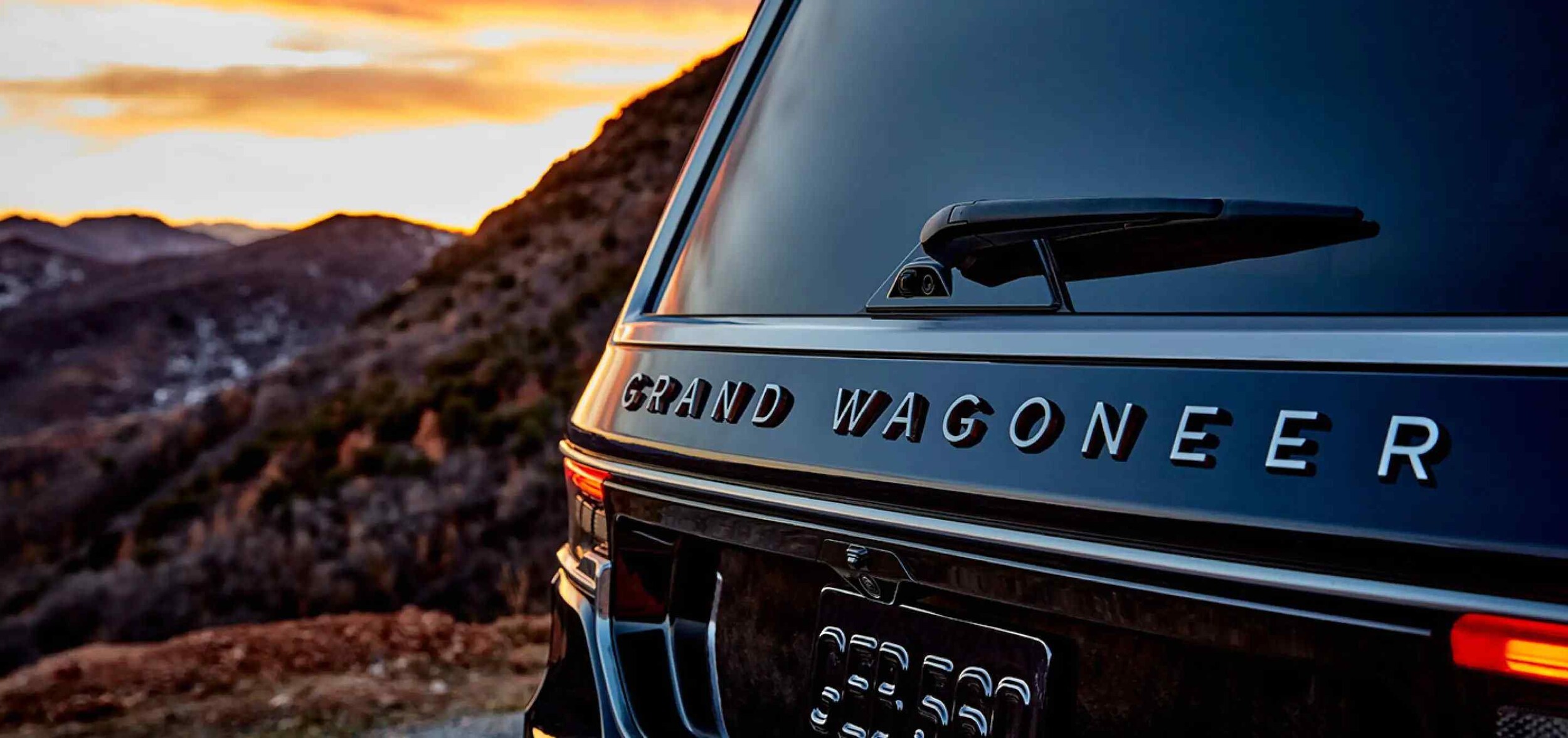 Grand Wagoneer price near me.jpg