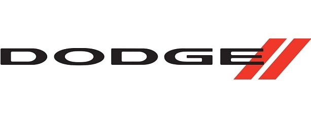 View Dodge Model Lineup - Arlington Heights, IL